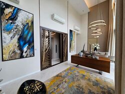 Queens Peak (D3), Condominium #520840281